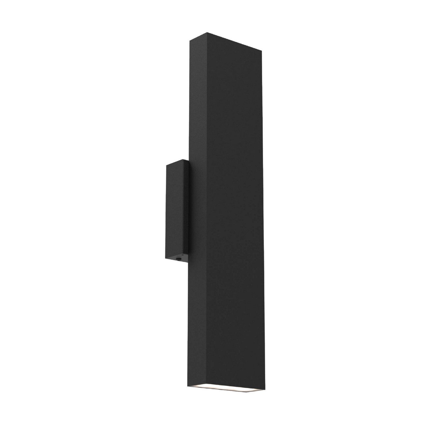 Applique murale DEL | PinPoint Linear