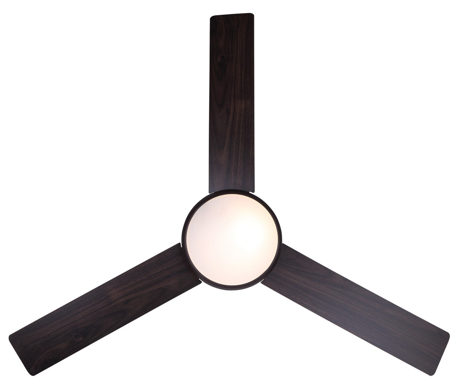 Ventilateur de plafond 48 po | Calibre