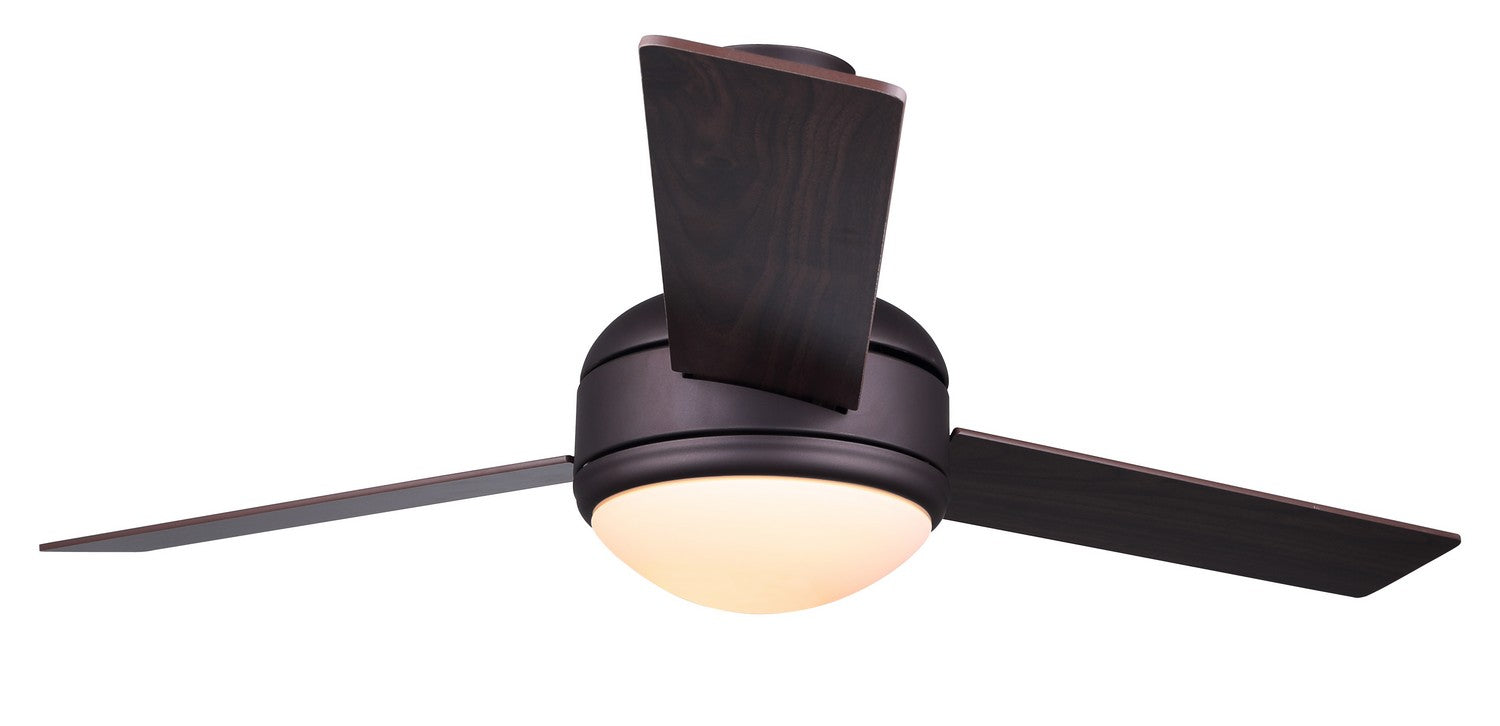 Ventilateur de plafond 48 po | Calibre