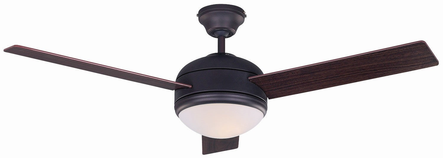 Ventilateur de plafond 48 po | Calibre