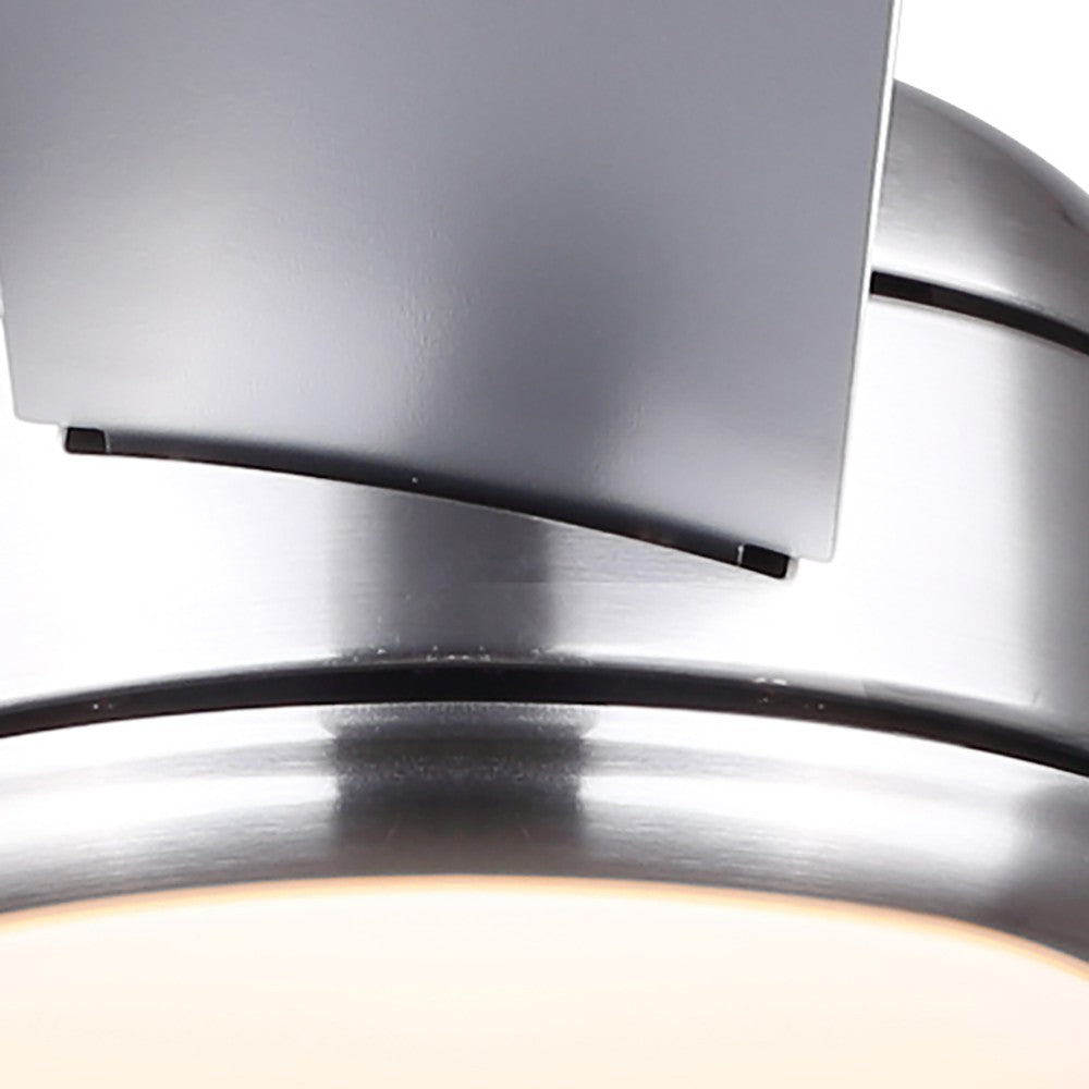 Ventilateur de plafond 48 po | Calibre