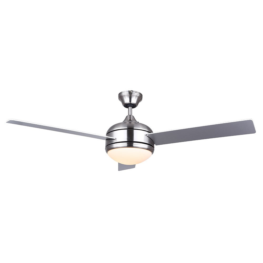 Ventilateur de plafond 48 po | Calibre
