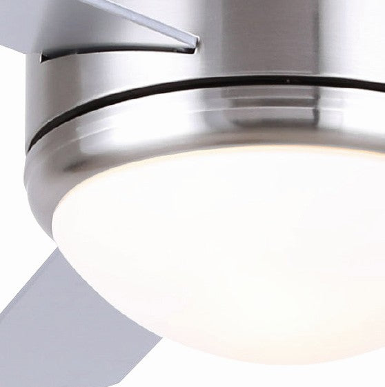 Ventilateur de plafond 48 po | Calibre