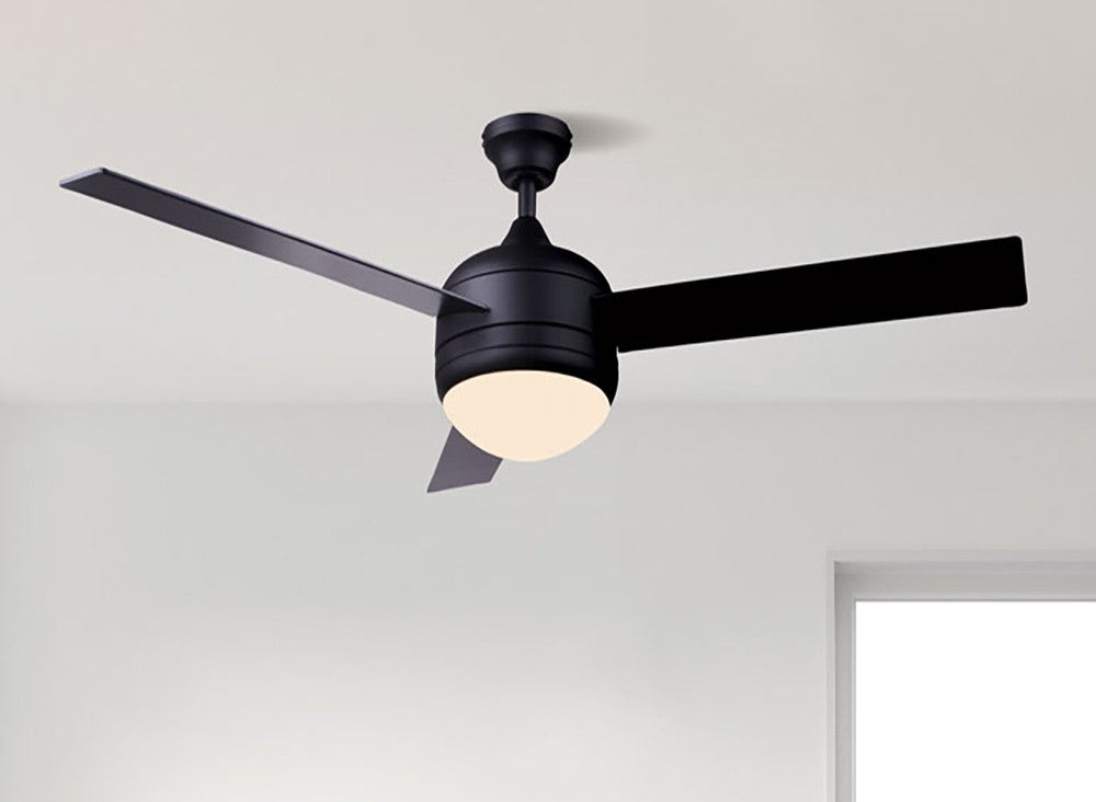 Ventilateur de plafond 48 po | Calibre