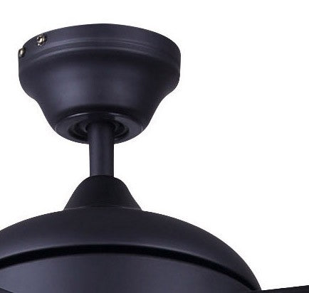 Ventilateur de plafond 48 po | Calibre