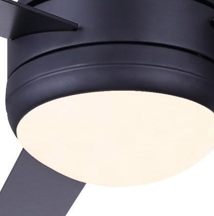 Ventilateur de plafond 48 po | Calibre