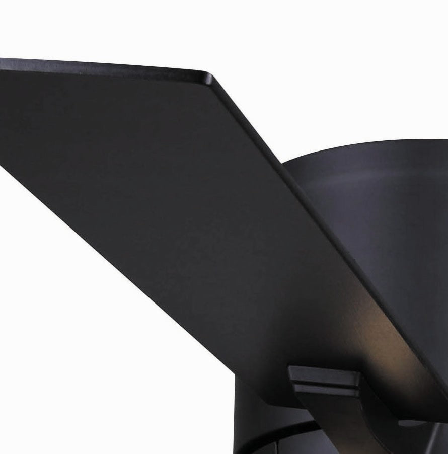 Ventilateur de plafond 52 po | Quinn