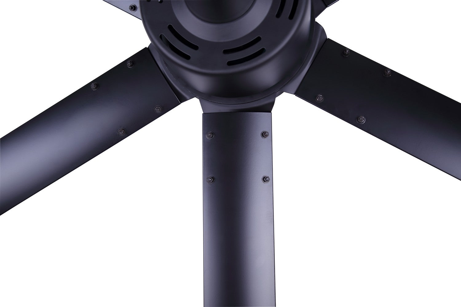 Ventilateur de plafond 120 po | Fanbos