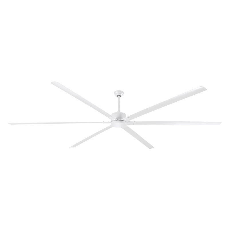 Ventilateur de plafond 120 po | Fanbos