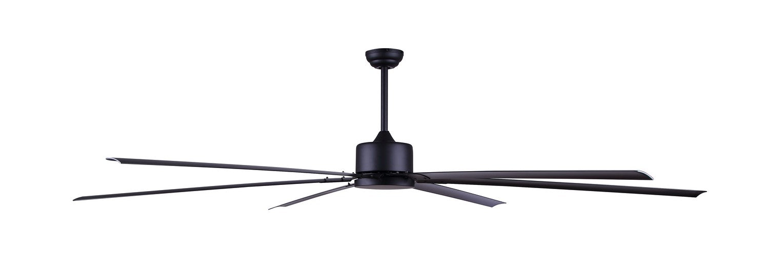 Ventilateur de plafond 96 po | Fanbos