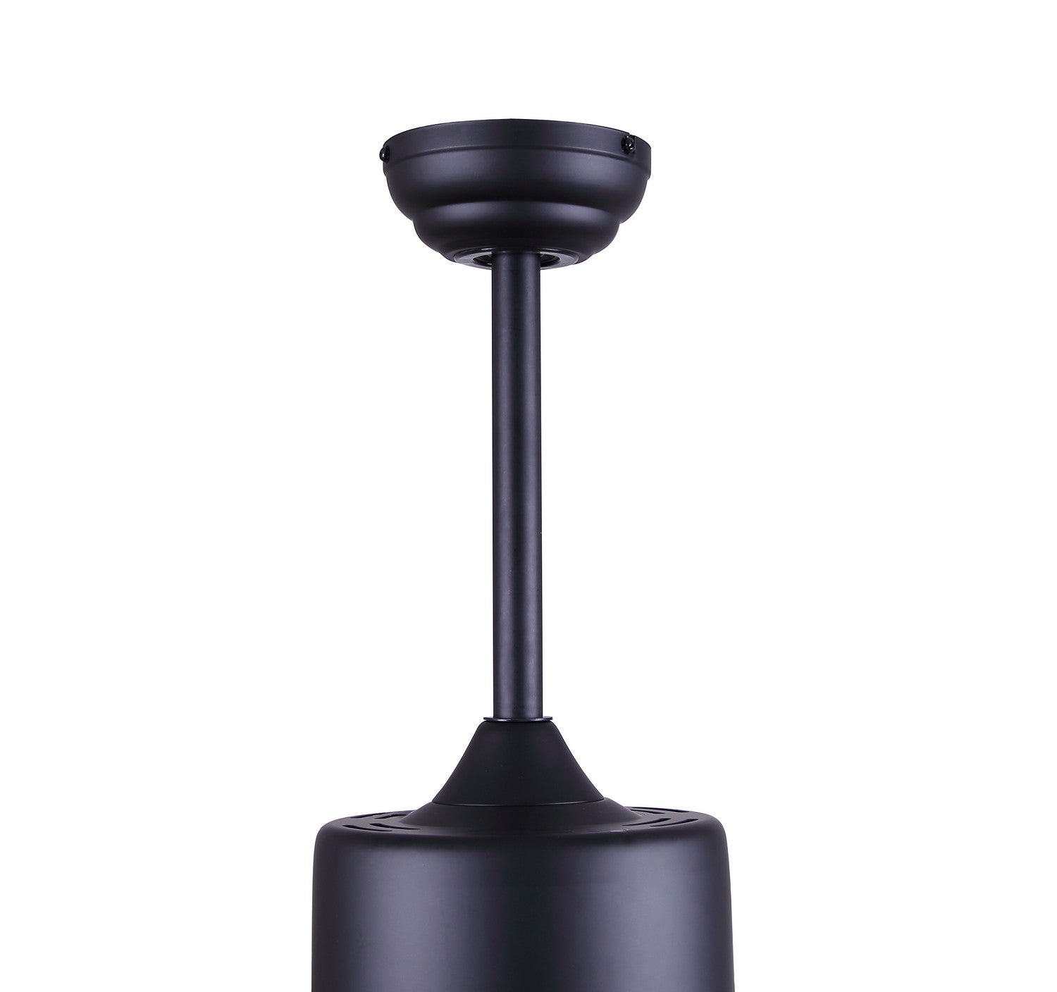 Ventilateur de plafond 96 po | Fanbos