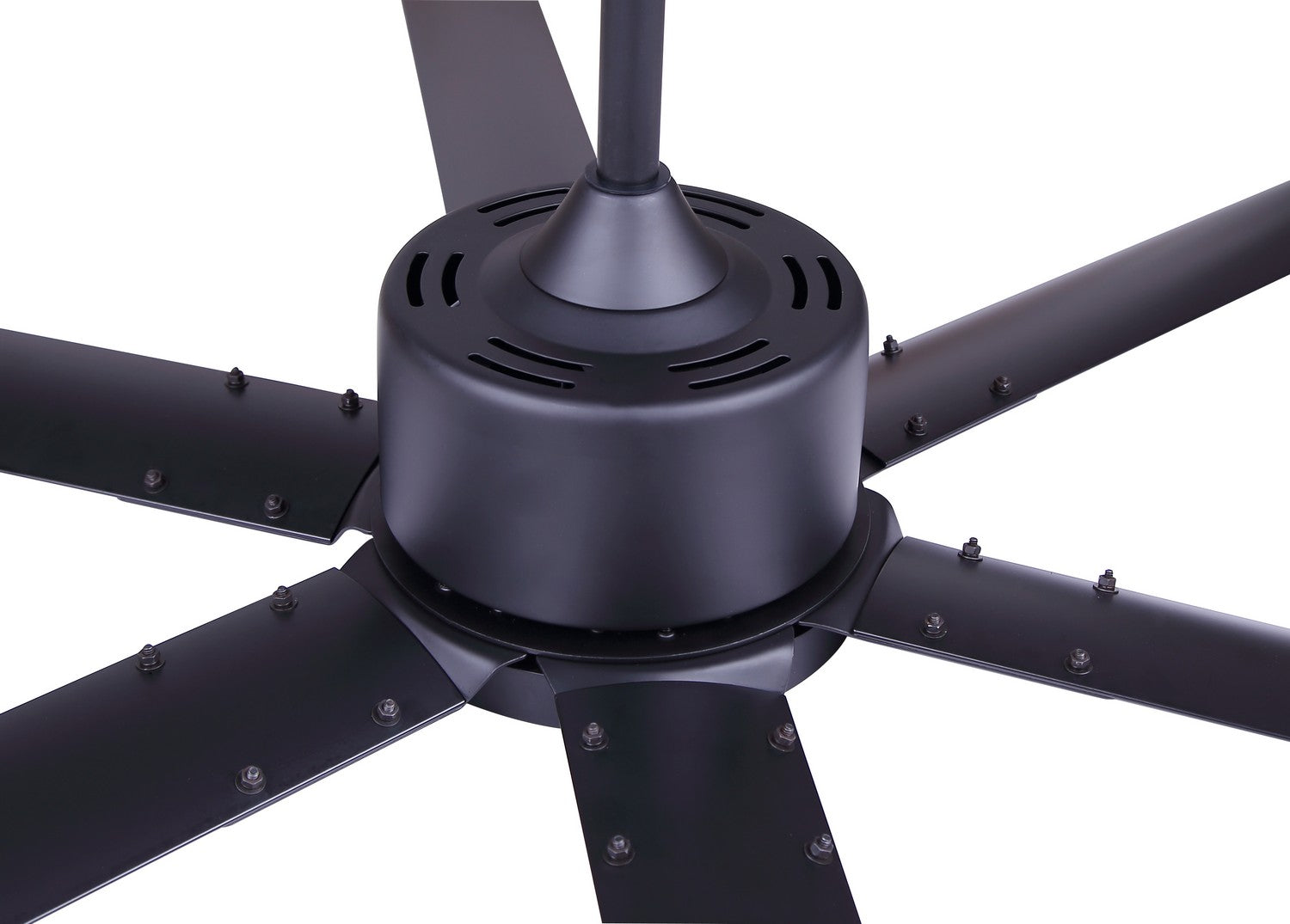 Ventilateur de plafond 96 po | Fanbos