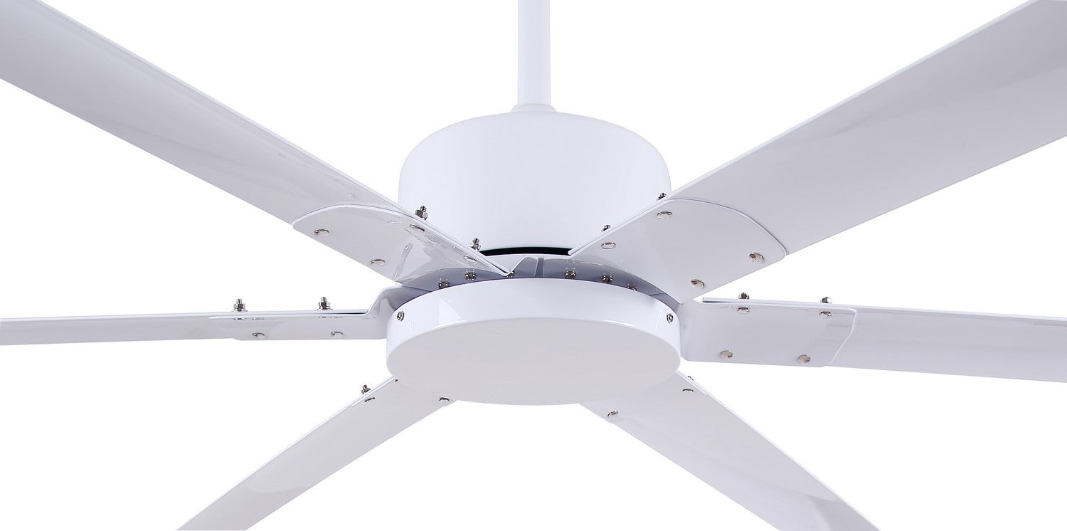 Ventilateur de plafond 96 po | Fanbos