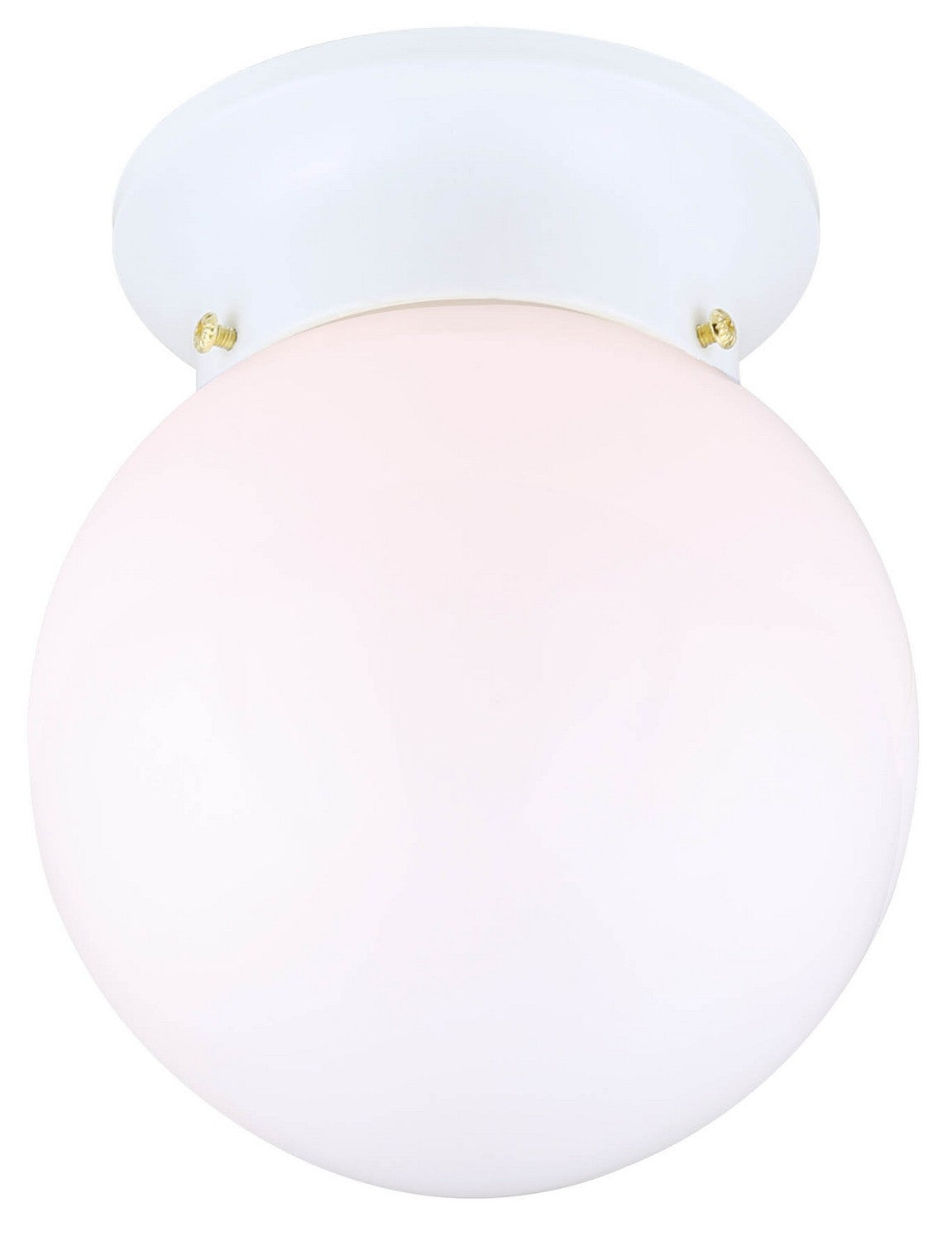 Plafonnier 1 lumière | Ceiling