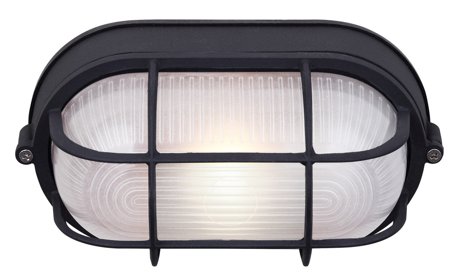 Lanterne extérieure 1 lumière | Marine