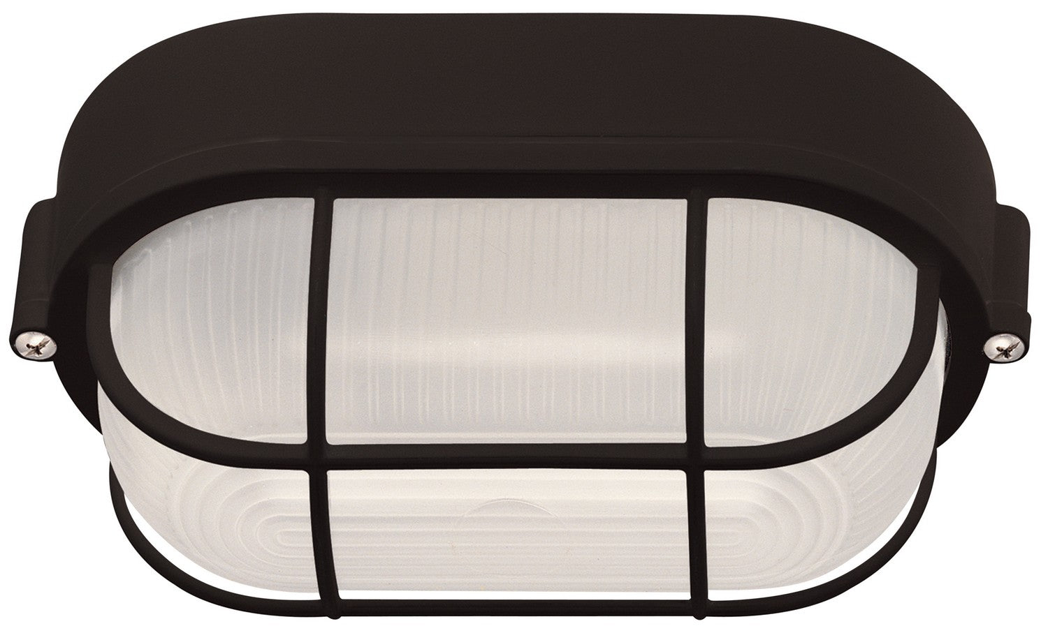 Lanterne extérieure 1 lumière | Marine