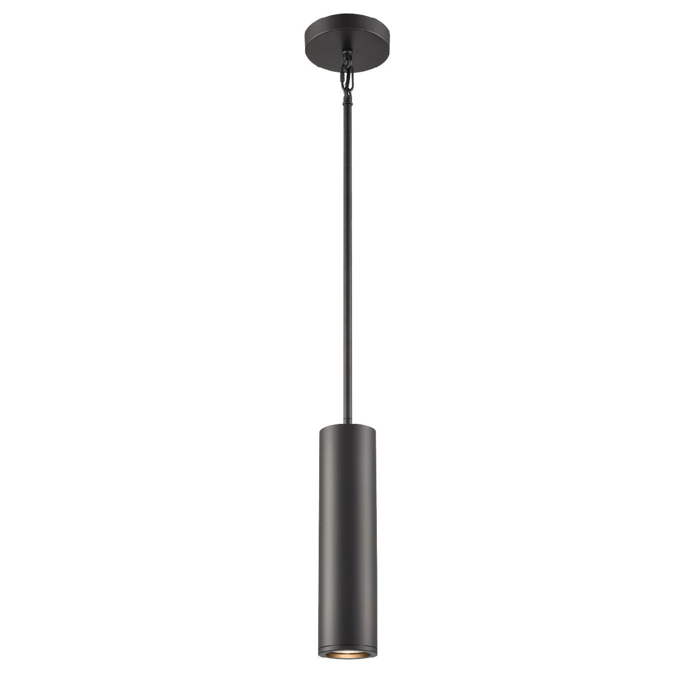 Suspension 1 lumière | Gimli