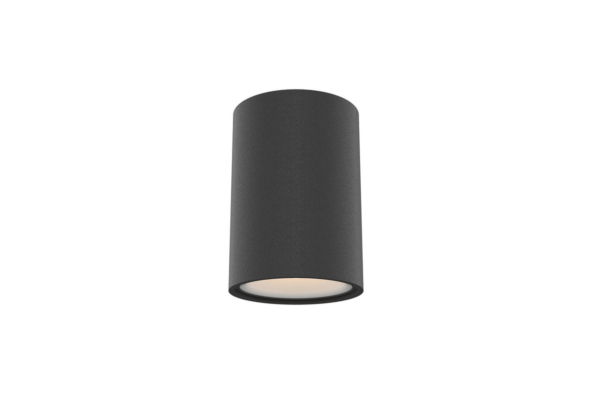 Suspension 1 lumière | Gimli