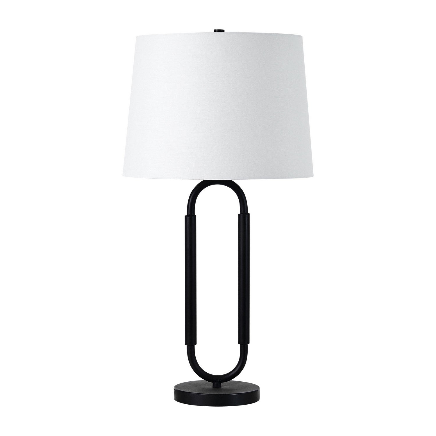Lampe de table 1 lumière | Alaya