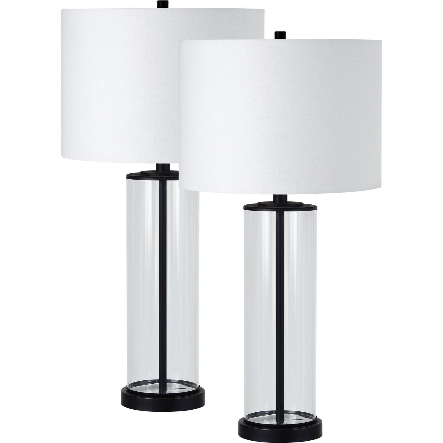 Lampe de table (ensemble) | Desdemona