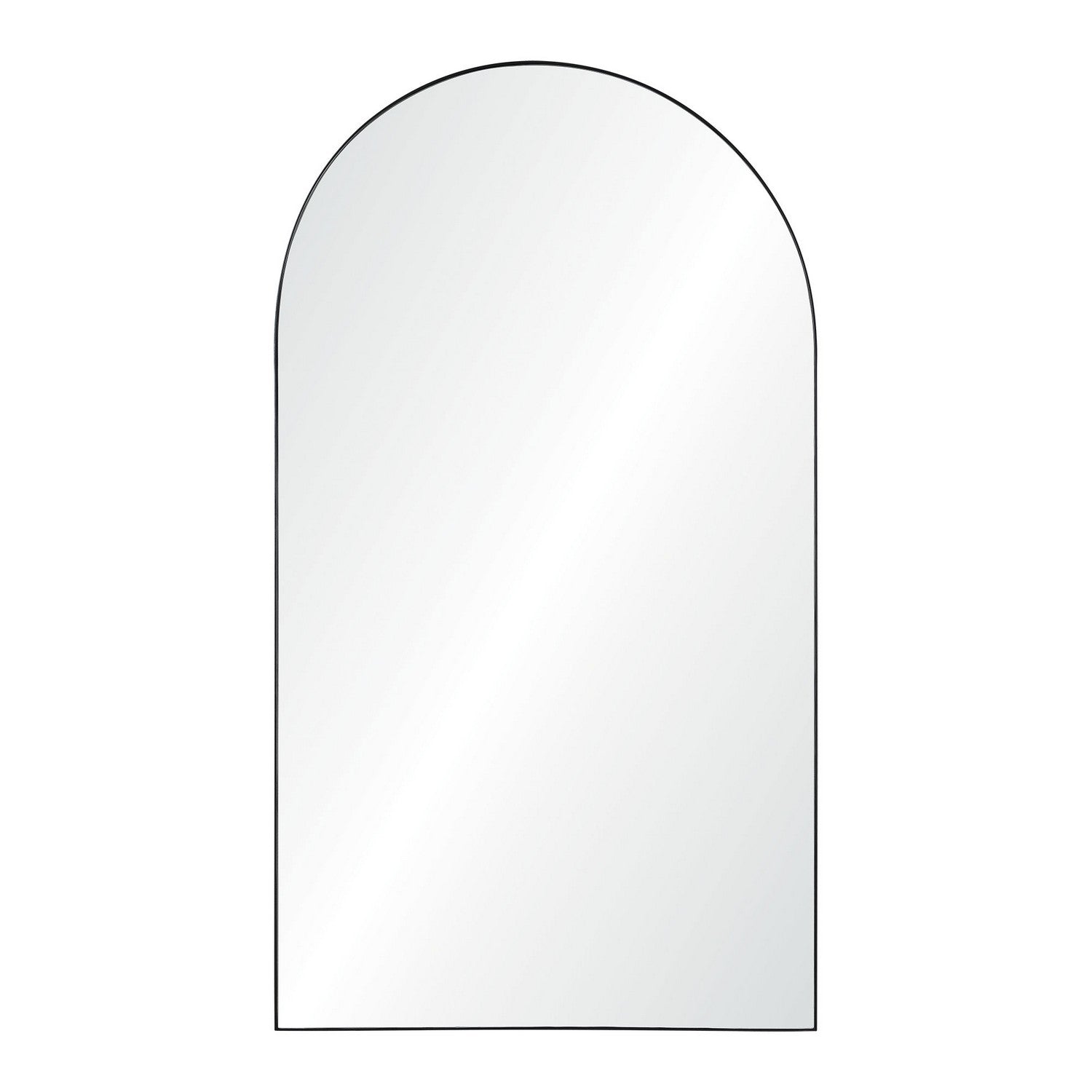 Miroir | Farida