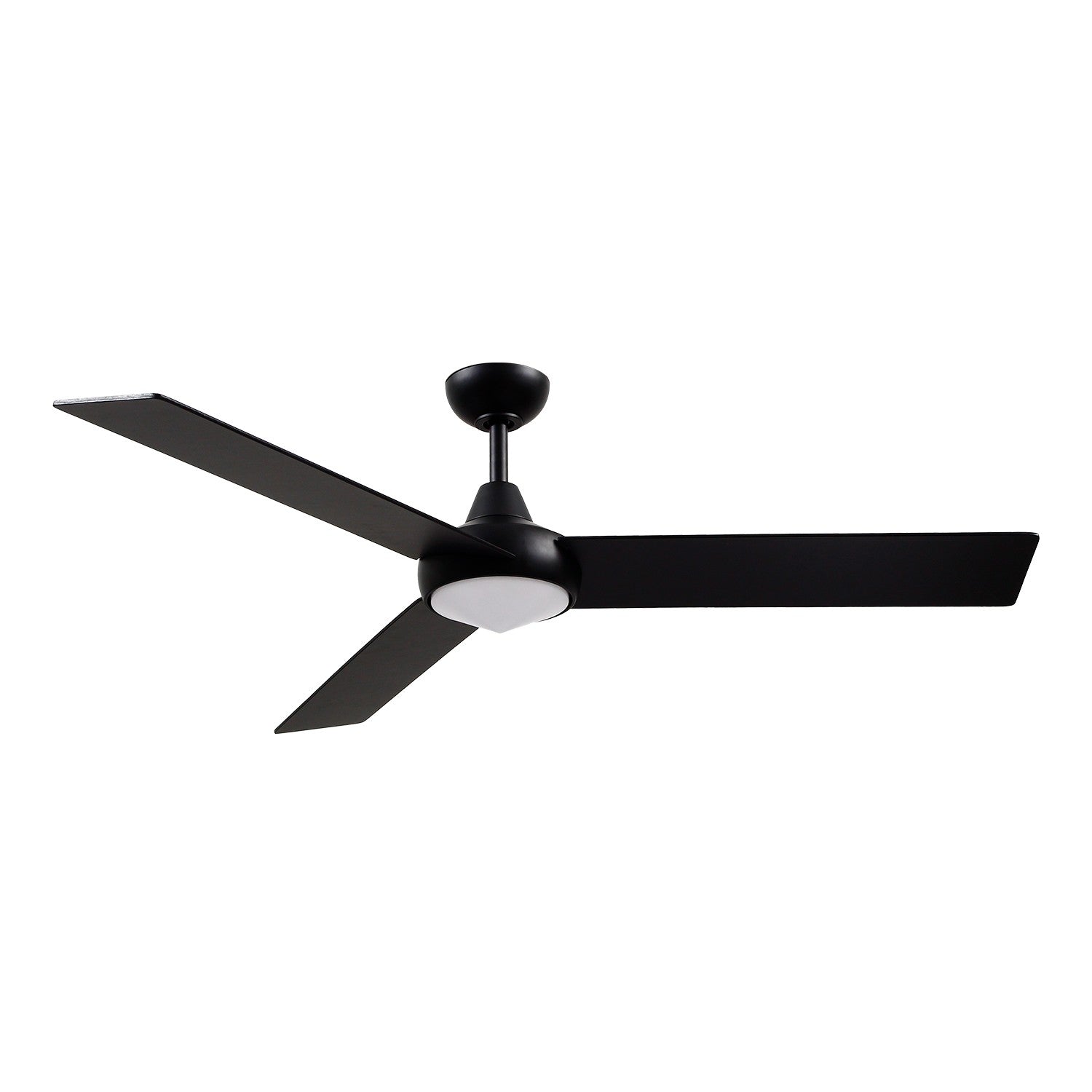Ventilateur de plafond 56 po | Owens