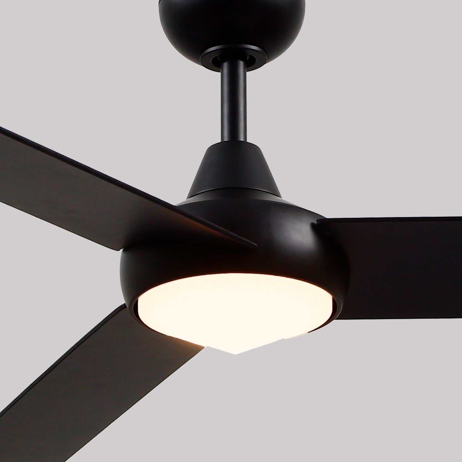 Ventilateur de plafond 56 po | Owens