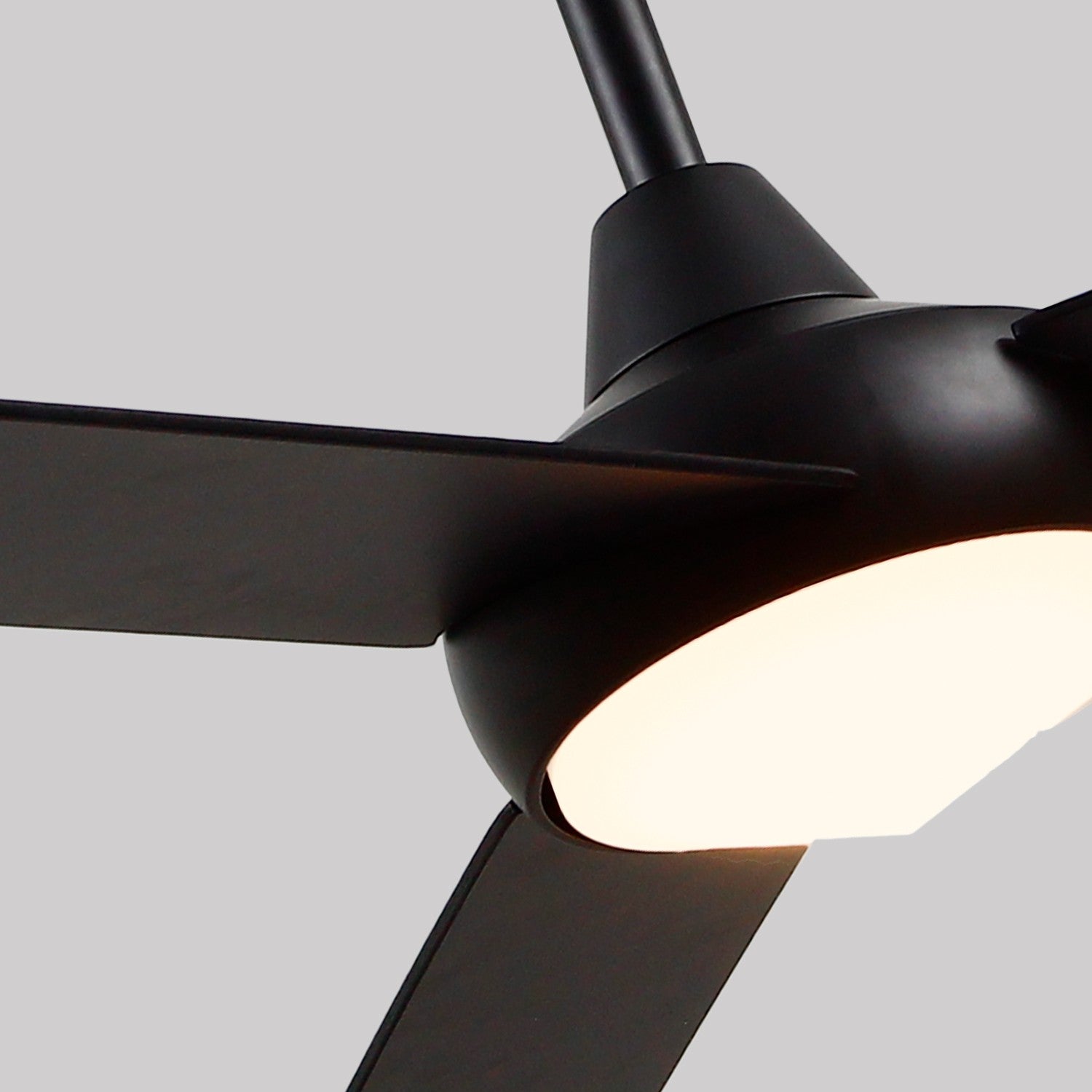 Ventilateur de plafond 56 po | Owens