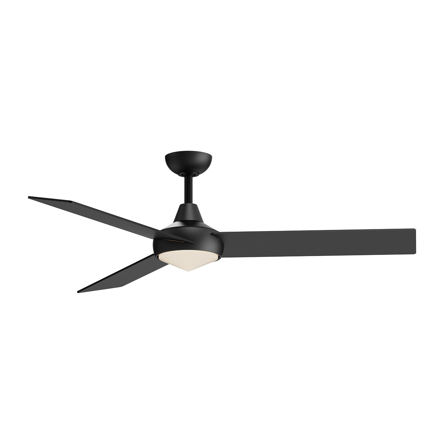 Ventilateur de plafond 56 po | Owens
