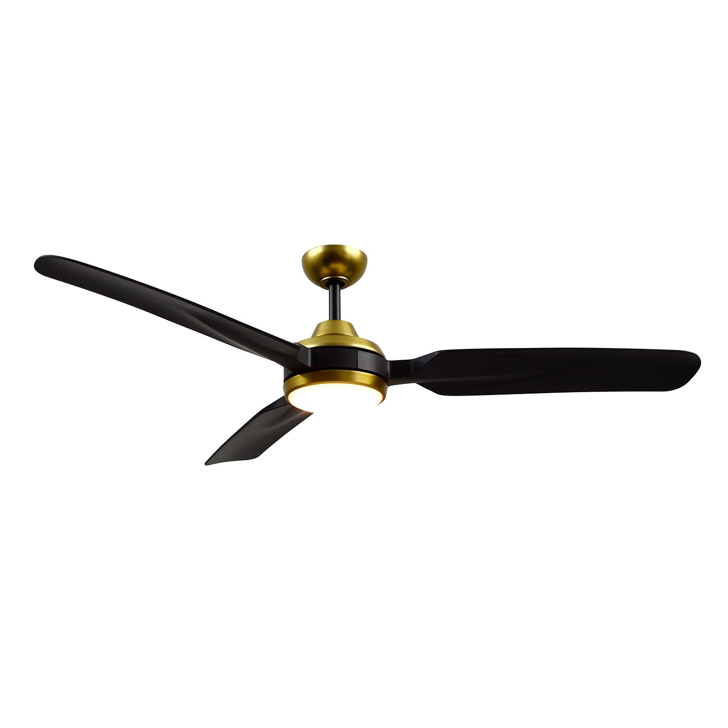Ventilateur de plafond 60 po | Fremont