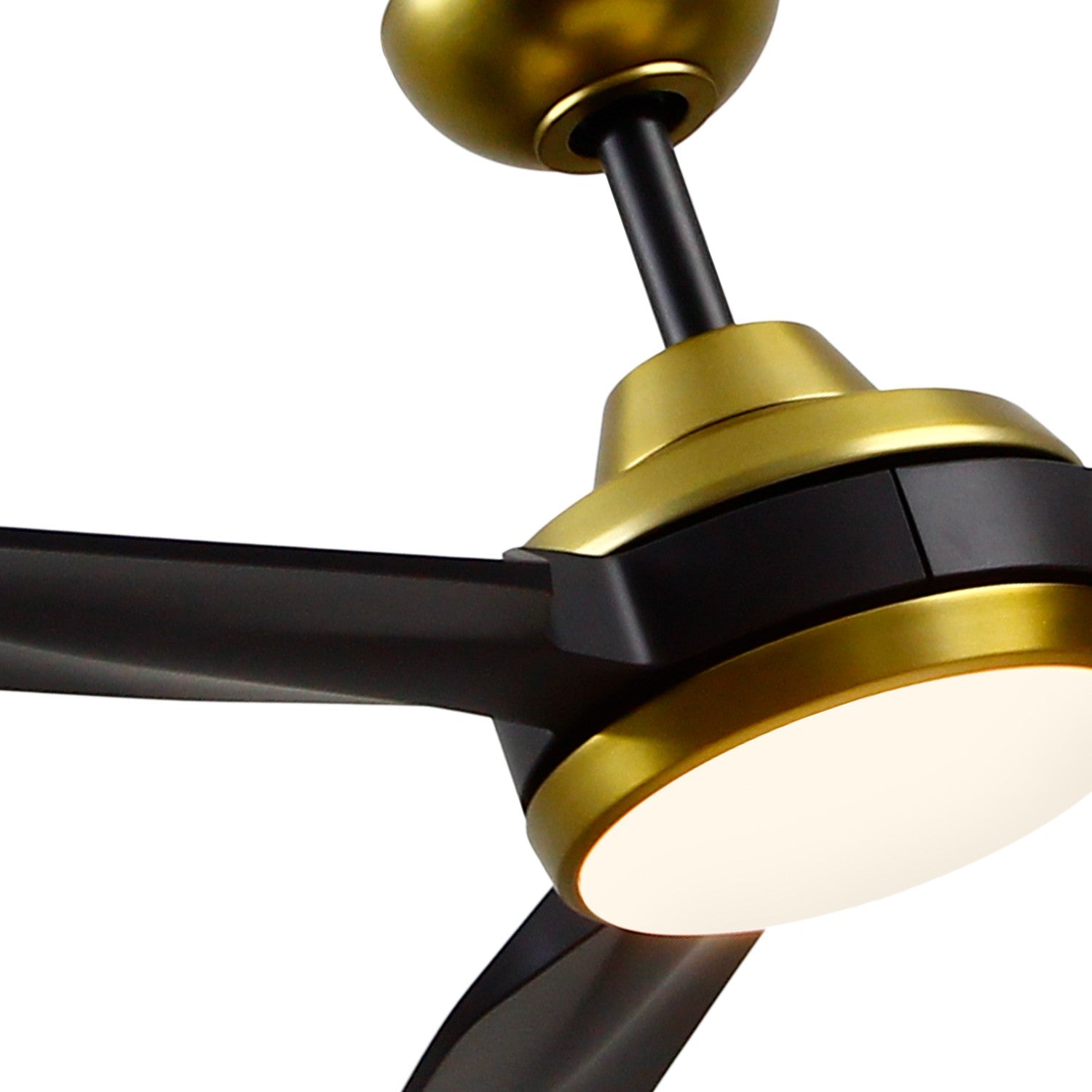 Ventilateur de plafond 60 po | Fremont