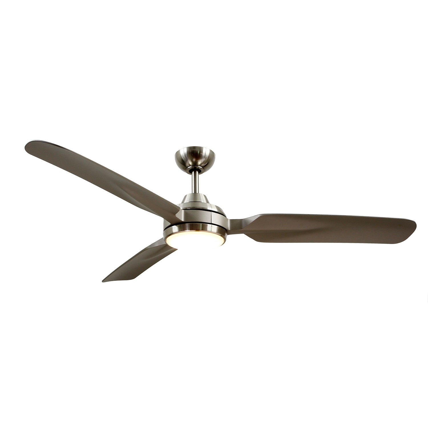 Ventilateur de plafond 60 po | Fremont