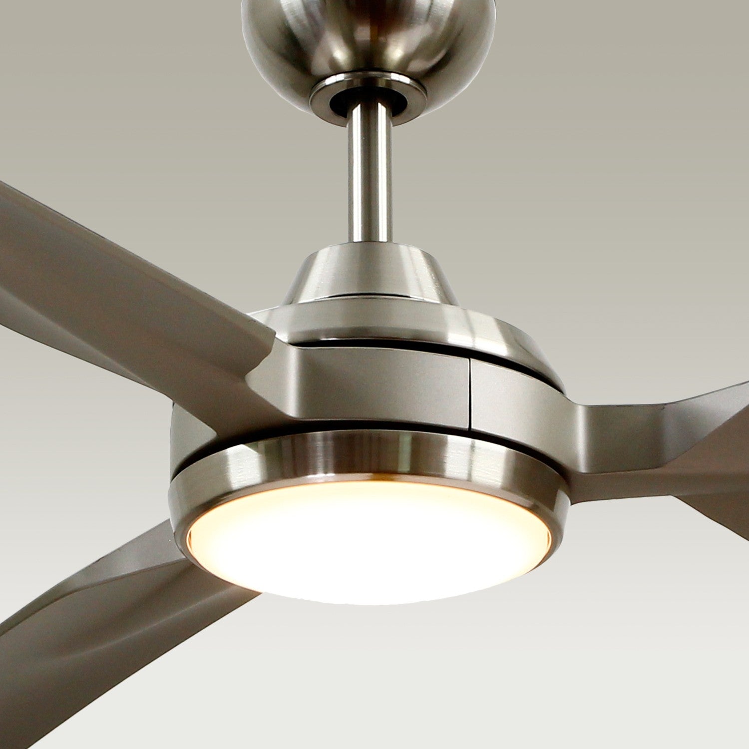 Ventilateur de plafond 60 po | Fremont