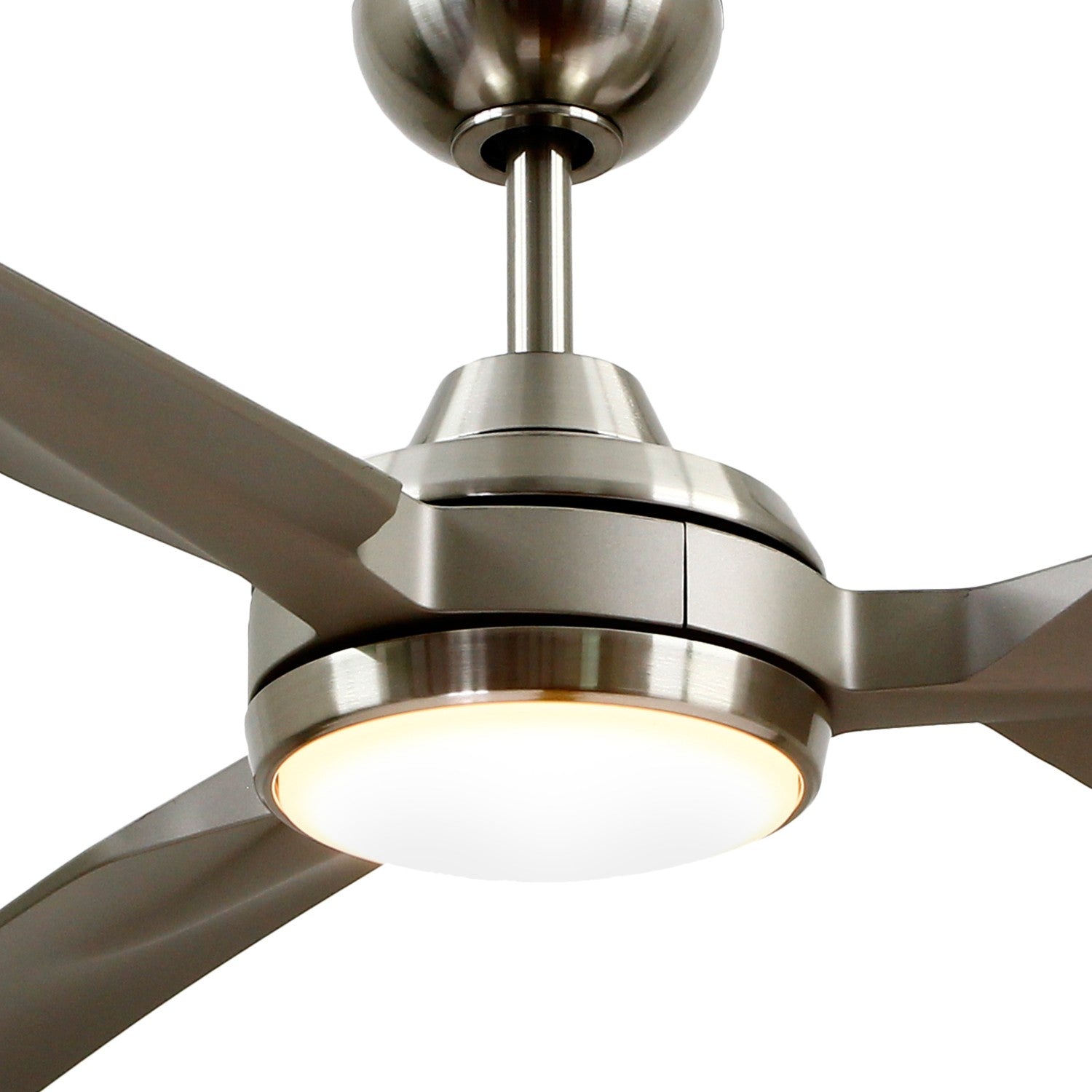 Ventilateur de plafond 60 po | Fremont