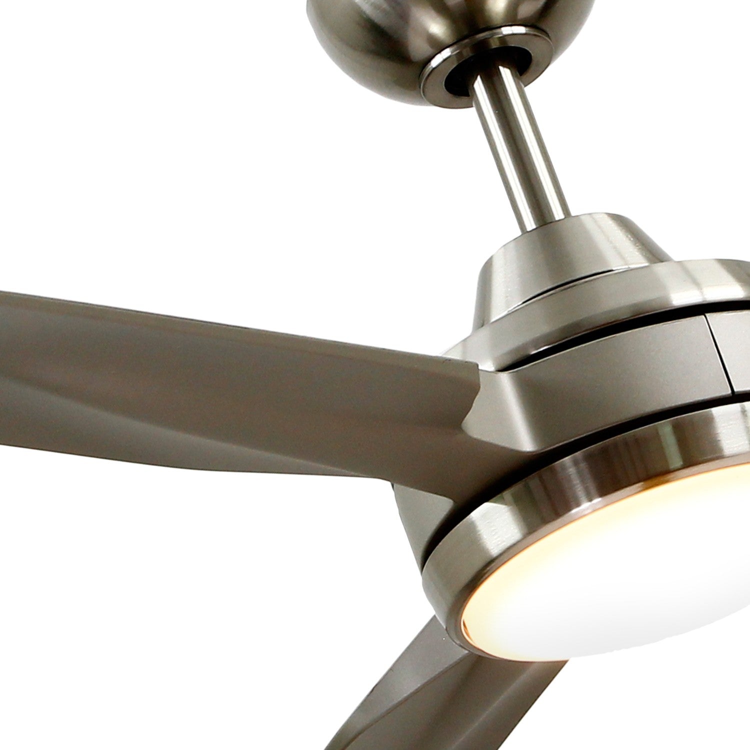 Ventilateur de plafond 60 po | Fremont