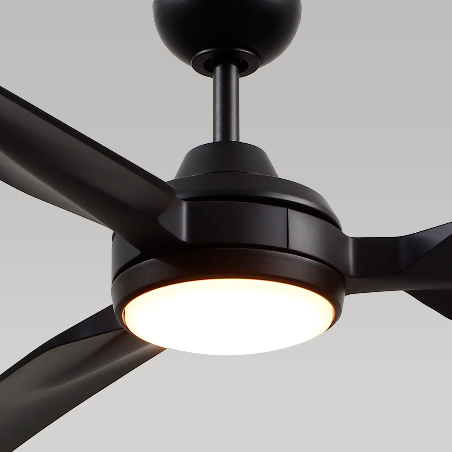 Ventilateur de plafond 60 po | Fremont