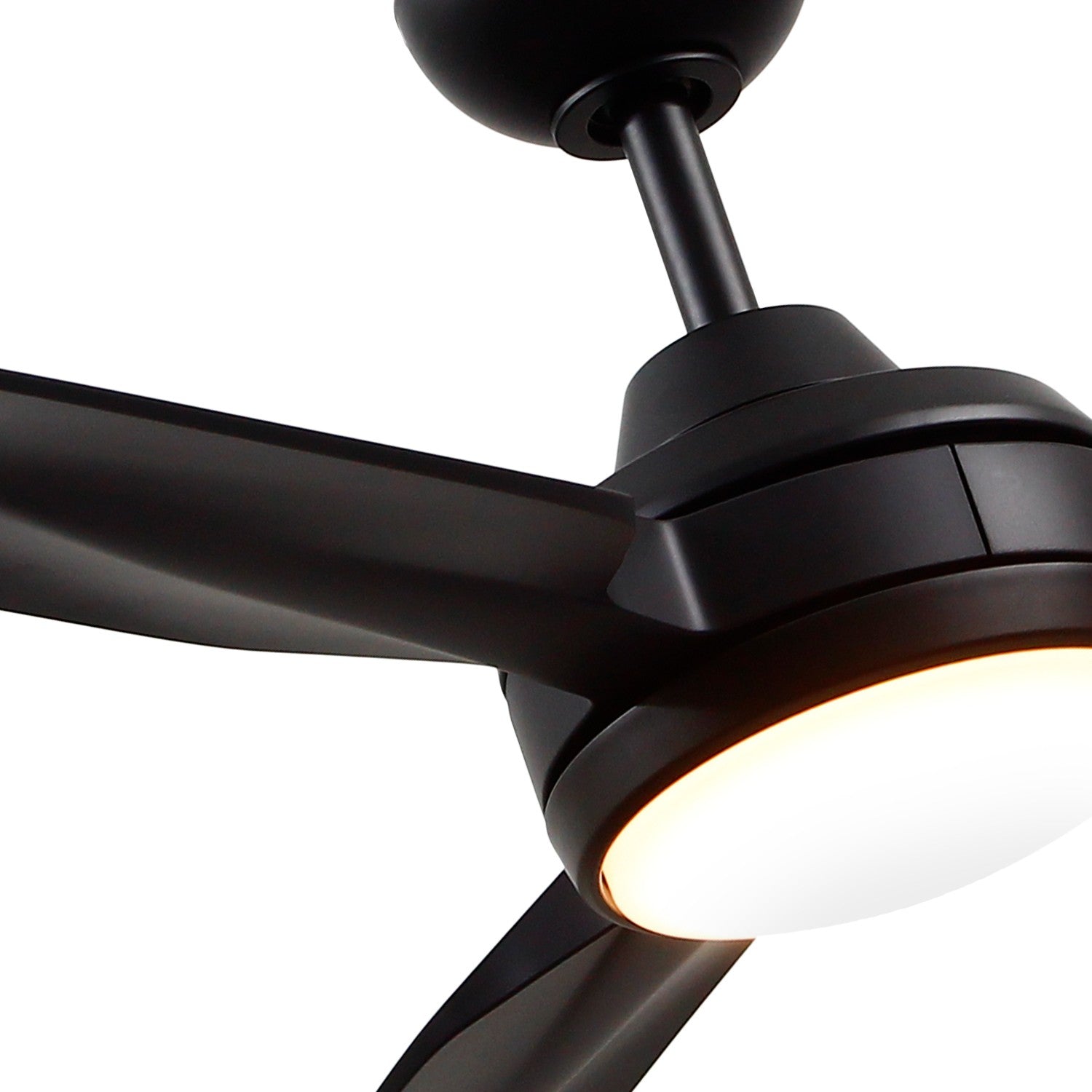 Ventilateur de plafond 60 po | Fremont