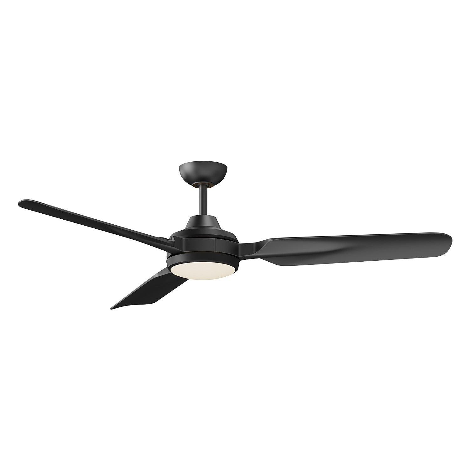 Ventilateur de plafond 60 po | Fremont