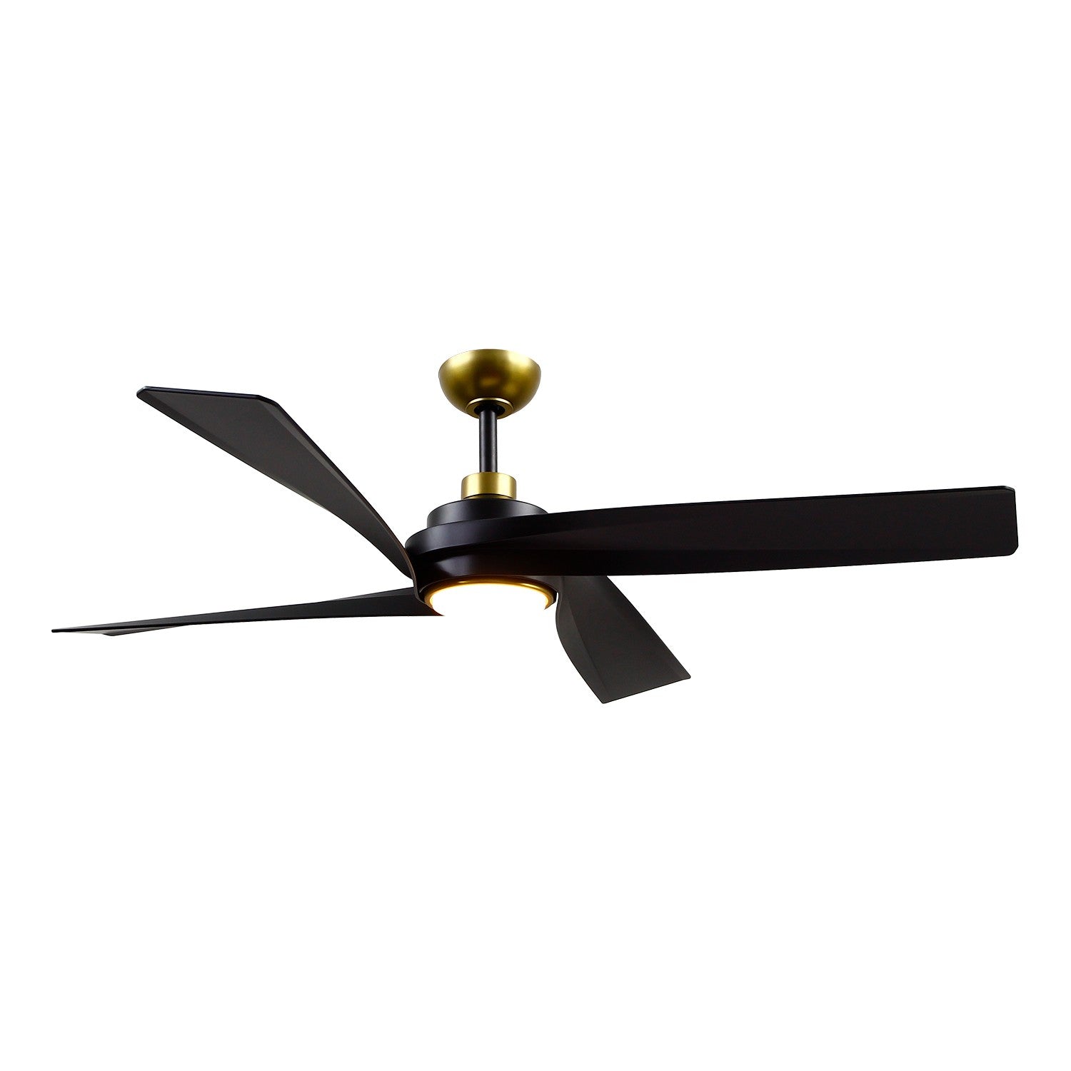 Ventilateur de plafond 56 po | Horizon