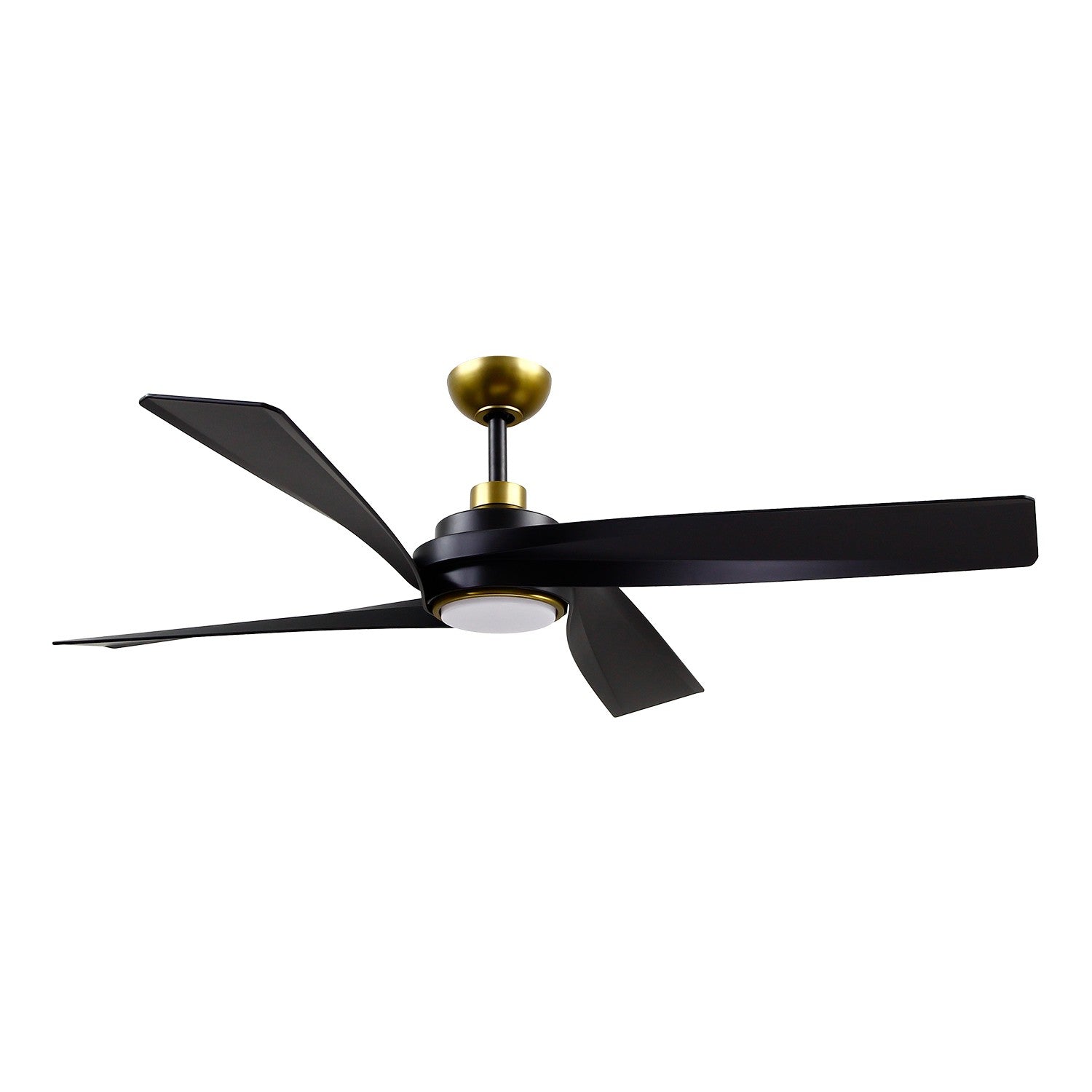 Ventilateur de plafond 56 po | Horizon