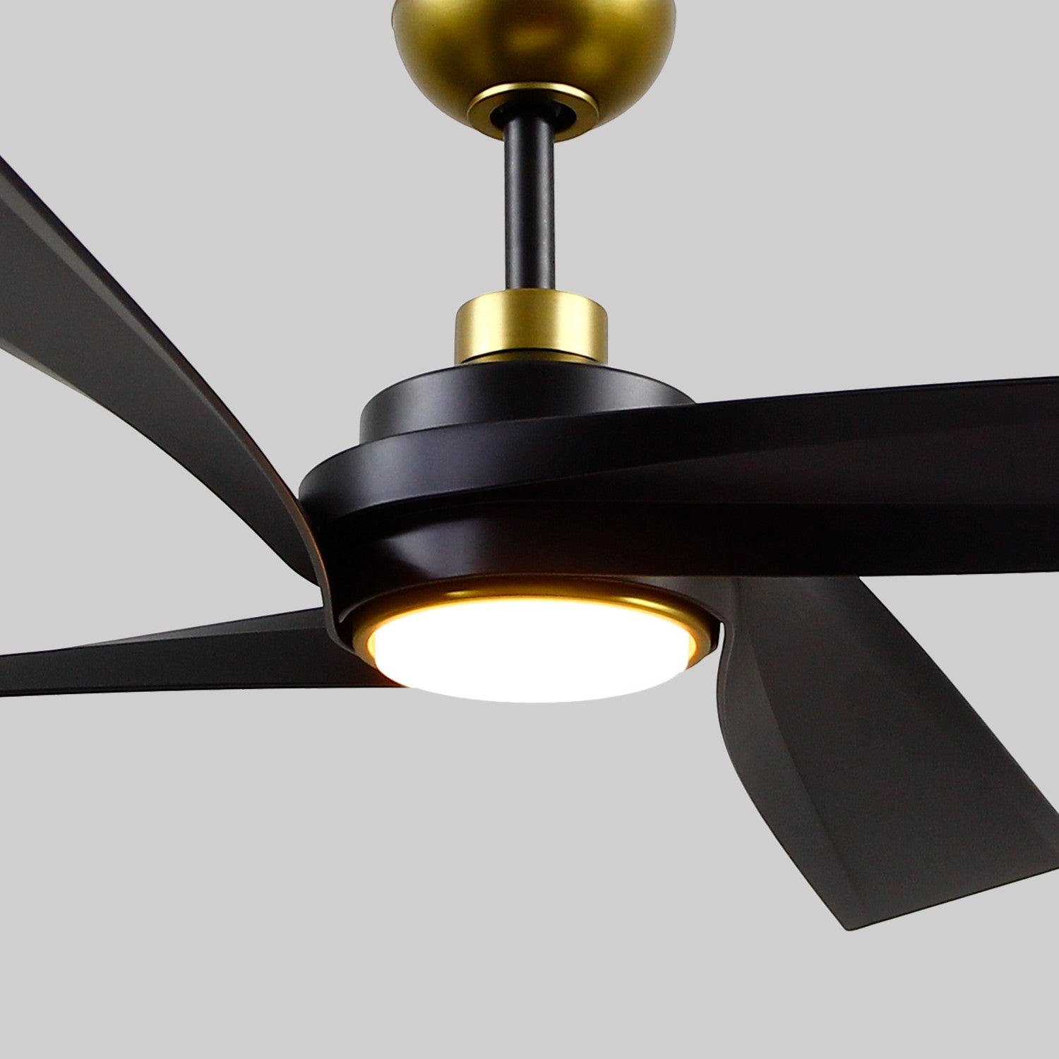 Ventilateur de plafond 56 po | Horizon
