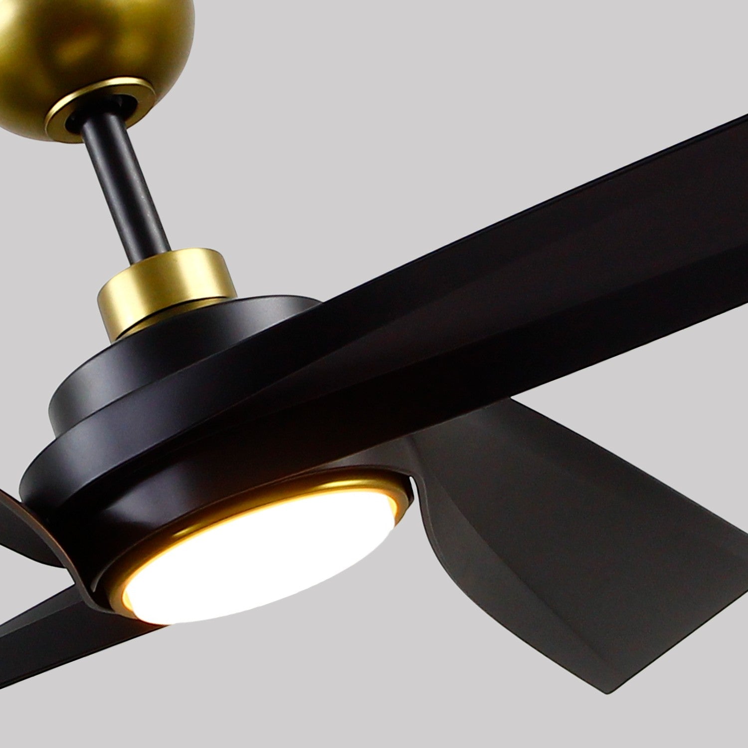 Ventilateur de plafond 56 po | Horizon