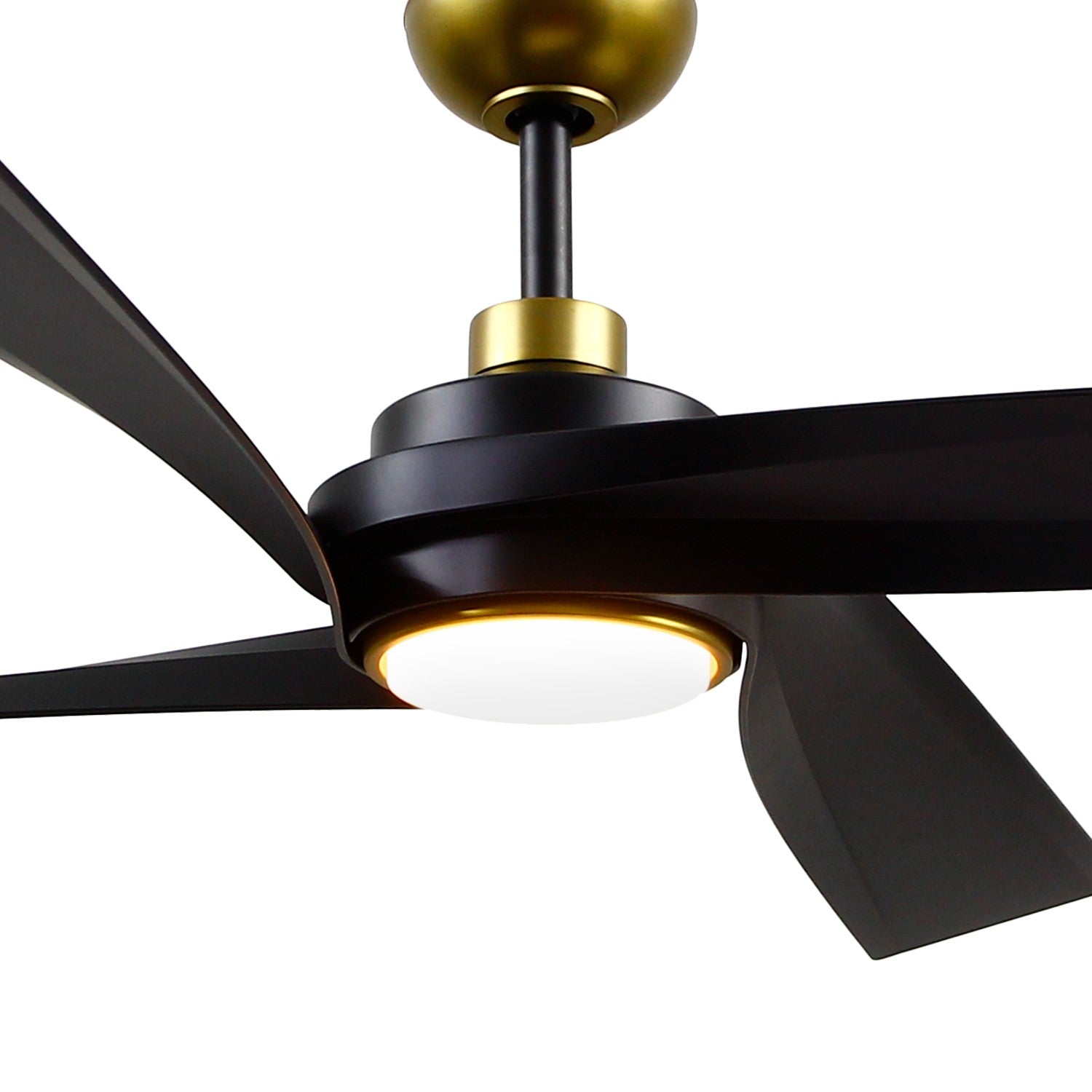 Ventilateur de plafond 56 po | Horizon
