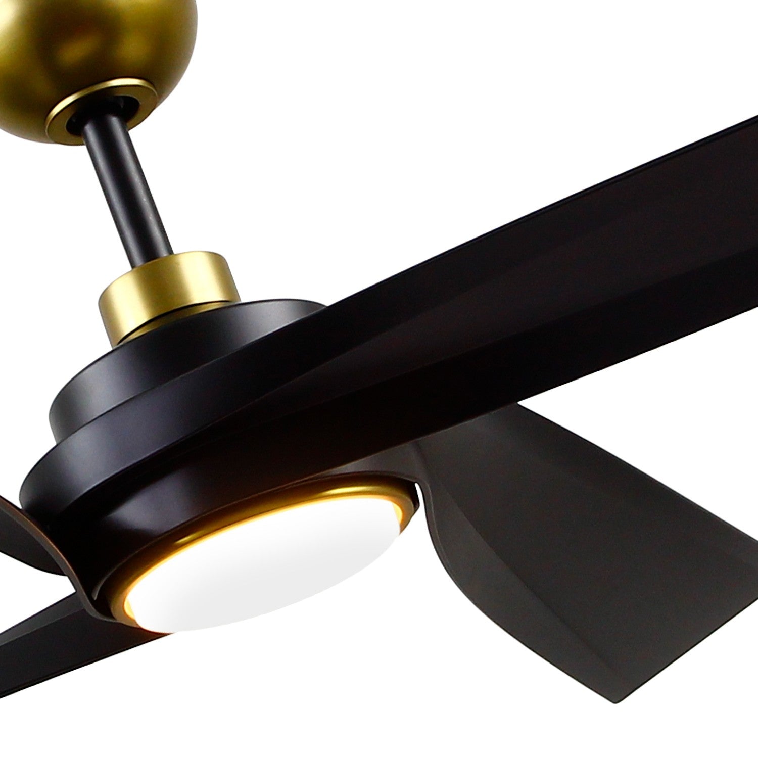 Ventilateur de plafond 56 po | Horizon