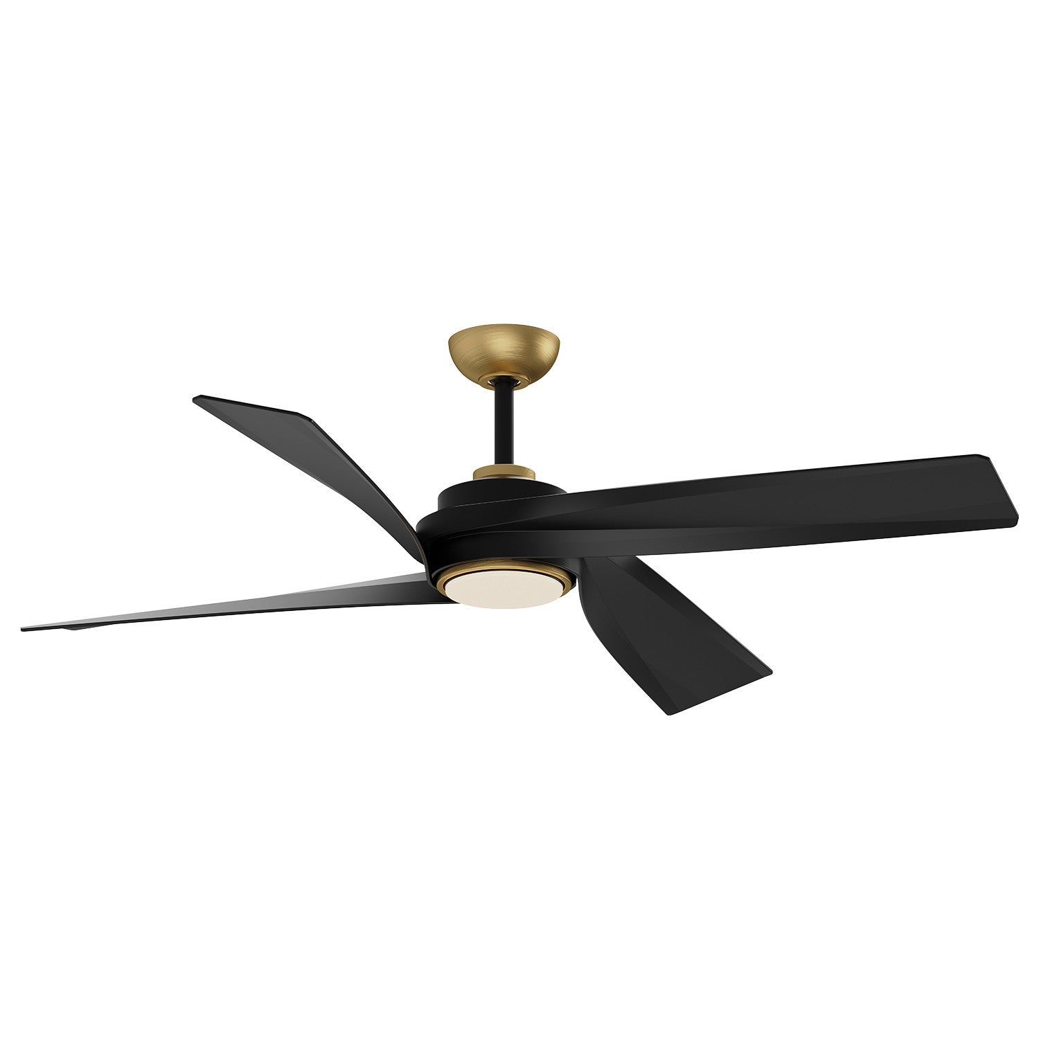 Ventilateur de plafond 56 po | Horizon