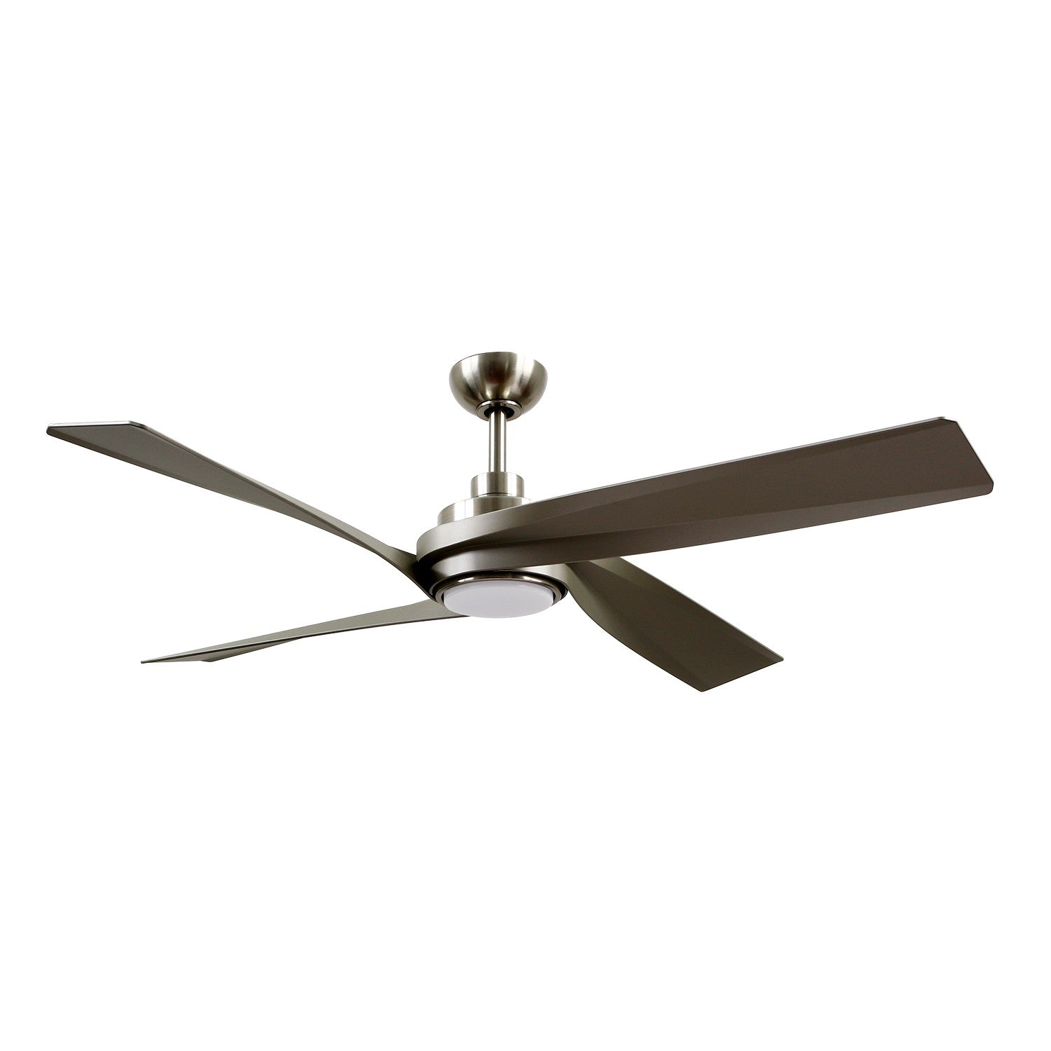 Ventilateur de plafond 56 po | Horizon