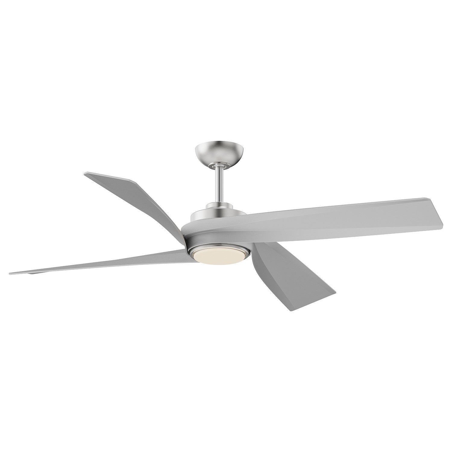 Ventilateur de plafond 56 po | Horizon