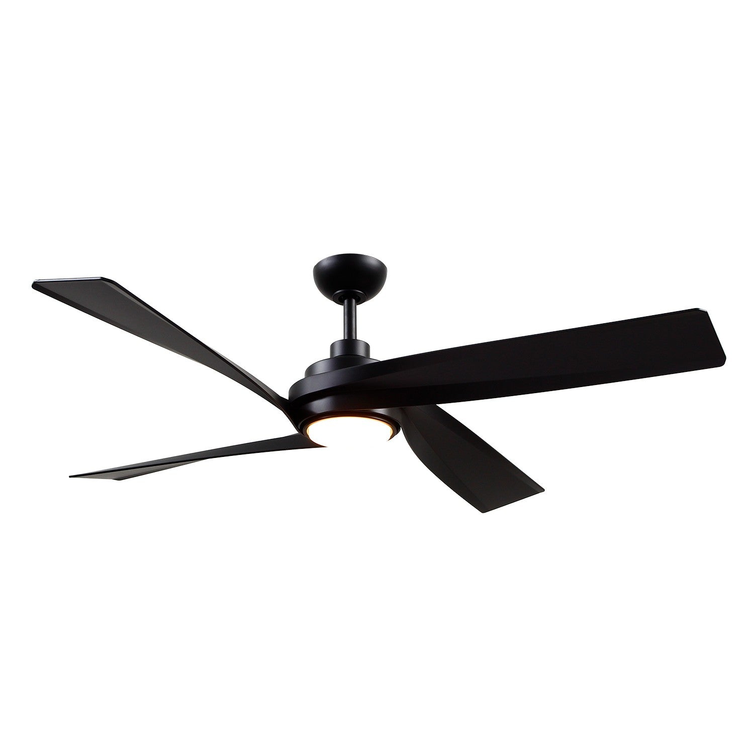 Ventilateur de plafond 56 po | Horizon