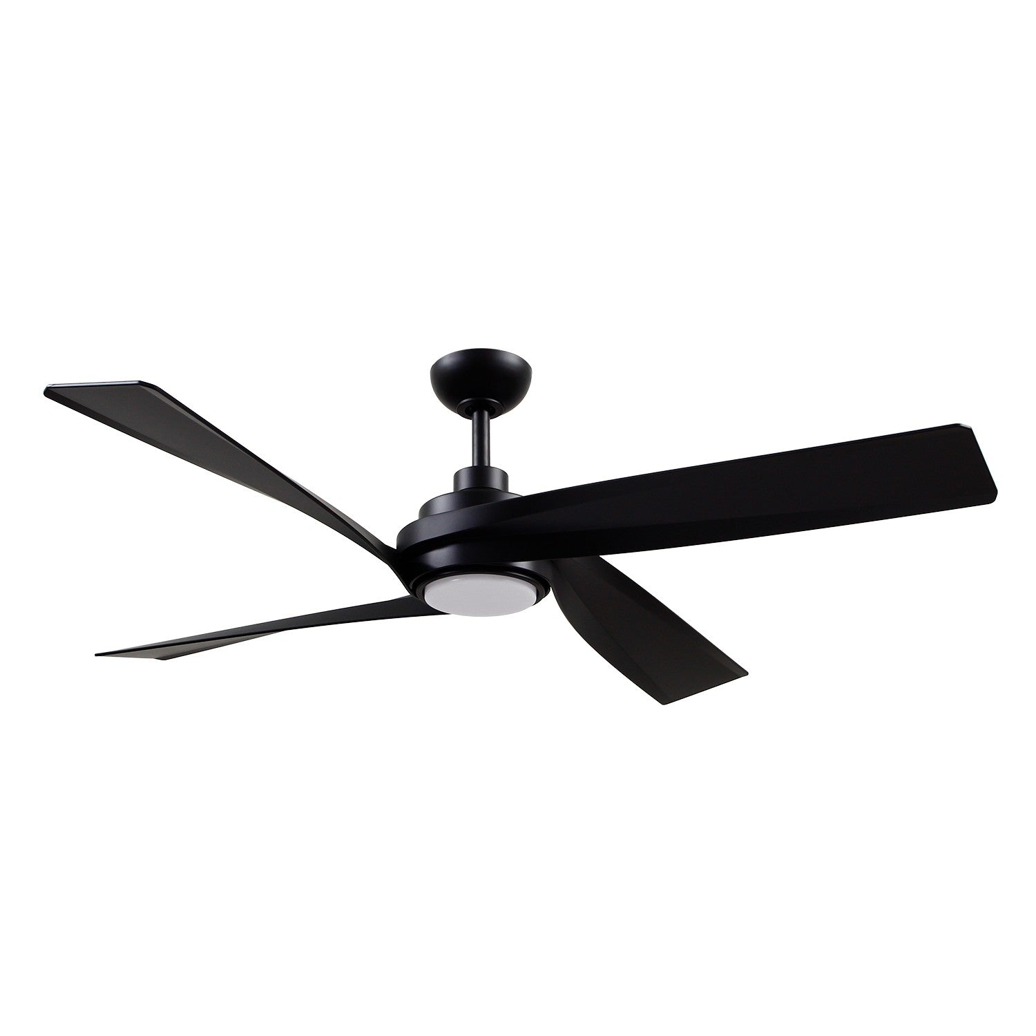 Ventilateur de plafond 56 po | Horizon