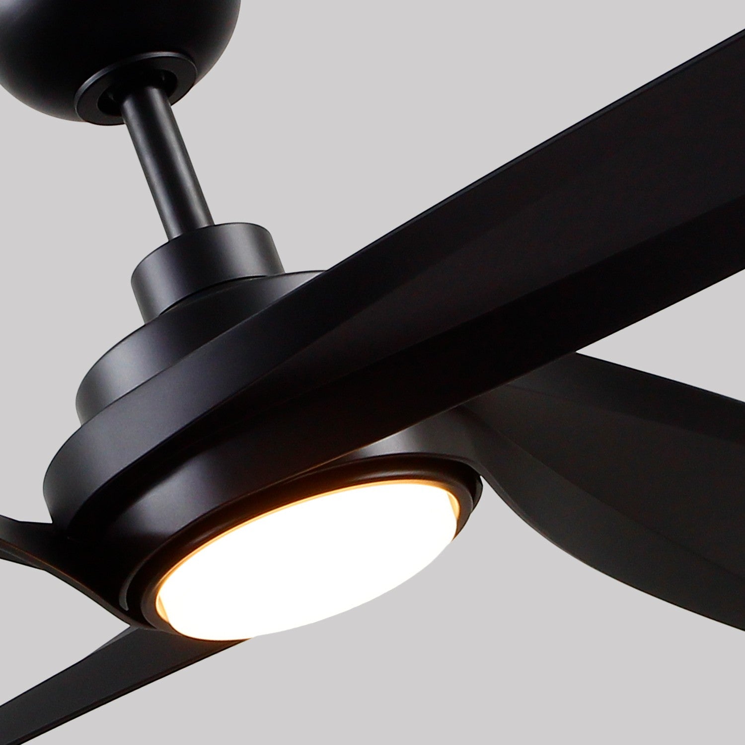 Ventilateur de plafond 56 po | Horizon